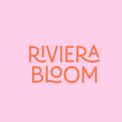 Riviera Bloom